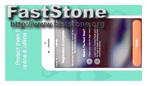 Spy Mouse Game Free Download for Android